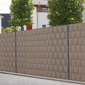 <span class=keywords><strong>Malla</strong></span> de PVC <span class=keywords><strong>para</strong></span> Exteriores de Alta Calidad, Pantalla <span class=keywords><strong>para</strong></span> Balcón, Pantalla de Privacidad - Product Image 2