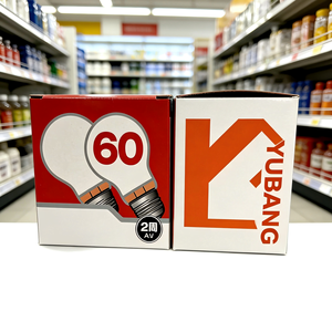 صناديق تغليف أحذية رياضية مخصصة رخيصة عالية الجودة من الورق المقوى القابل للطي - Product Image 5