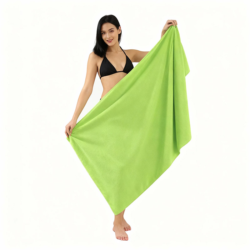 Vert clair