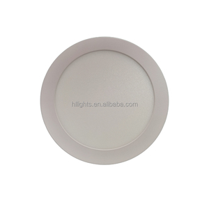 12 Wát Durable trắng vòng Trần Slim <span class=keywords><strong>LED</strong></span> <span class=keywords><strong>Light</strong></span> Bảng điều chỉnh <span class=keywords><strong>LED</strong></span> <span class=keywords><strong>Light</strong></span> Bảng điều chỉnh <span class=keywords><strong>Led</strong></span> văn phòng Ánh sáng phẳng Bảng điều chỉnh ánh sáng - Product Image 4