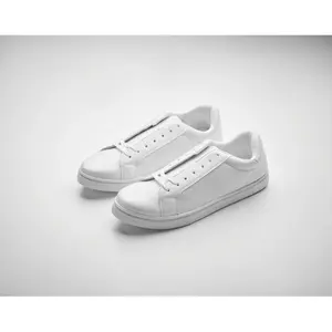 Zapatillas BLANCOS, merchandising personalizado - Product Image 1