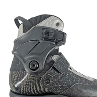 Patins à roulettes agressifs de haute qualité, nouvelle conception, fabricant OEM, pour adultes