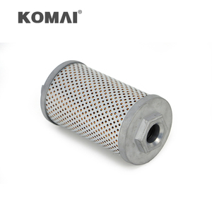 Filtre hydraulique KOMAI RB411-6219-0 HY 90334 H-88040 SH 60166 pour pièces de machines de construction pour 20-3ALPHA/25-3 - Product Image 5