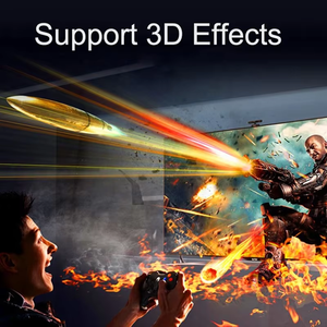 24K vàng mạ AWM 20276 Cabo 19pin để 19pin phẳng đầu <span class=keywords><strong>HDMI</strong></span> Nam để <span class=keywords><strong>HDMI</strong></span> Nam Cáp <span class=keywords><strong>1.4</strong></span> 14 tốc độ cao với <span class=keywords><strong>Ethernet</strong></span> - Product Image 5