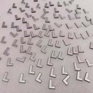 X ışını endüstriyel Marker cetvel - Product Image 3