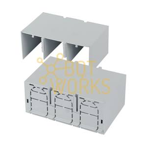 Eaton 183092 - Nuovo - Product Image 1