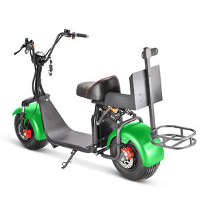Scooter Eléctrico <span class=keywords><strong>de</strong></span> <span class=keywords><strong>Golf</strong></span> Loyal 2026 <span class=keywords><strong>de</strong></span> 2 Plazas con Llantas Anchas, Carrito <span class=keywords><strong>de</strong></span> <span class=keywords><strong>Golf</strong></span> Eléctrico, Motocicleta Eléctrica, Scooter <span class=keywords><strong>de</strong></span> <span class=keywords><strong>Golf</strong></span> - Product Image 1