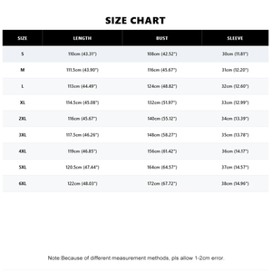 Abito Mumu Etnico Chuukese Micronesiano per Dropshipping, Vestito Midi da Donna con Maniche a Sbuffo <span class=keywords><strong>Stile</strong></span> Polinesiano per Uso Quotidiano e Feste - Product Image 5