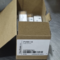 157B9763 Authentique Danfoss Bobines de vannes de commande directionnelles compensées PVBS 32 157B9763 PVBS32-SPOOL-O65/FC65/FC65/O65-LI