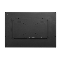 15.6 pouces 1920x1080 1000nits moniteur à écran tactile PCAP lisible à la lumière du soleil bon marché