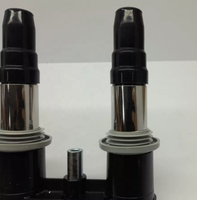 Auto Engine Ignition Coil 96476969 for Chevrolet Cruze 1.8 2010-2015 OEM ENGINE Packing Origin Type Quality GUA High Size