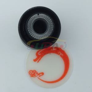 Nuevo Sistema de Suspensión BUSH-LWR ARM 54551-2S000 54551 2S000 para H-yundai IX35/TUCSON 545512S000 - Product Image 3