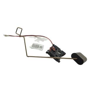 PAT <span class=keywords><strong>Sensor</strong></span> Tingkat Bahan Bakar untuk Haima7 <span class=keywords><strong>S3</strong></span> S7 PATH1024 SA00-13-35XM1 - Product Image 1