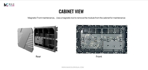 Conferenza All-in-one macchina Digital Signage 81 ''108'' 135 ''schermo <span class=keywords><strong>LED</strong></span> TV P0.9 P1.25 P1.5 <span class=keywords><strong>Display</strong></span> a <span class=keywords><strong>LED</strong></span> per sistema educativo - Product Image 4