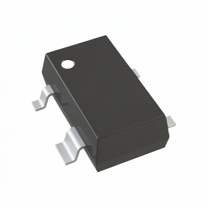 Original One Stop Service Power Management (PMIC) Buy Electronics Components Online XC6217C352NR-G SC 82 - Product Image 1