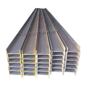 Fournisseur chinois de poutres en H SS400 <span class=keywords><strong>IPE</strong></span> 220 240 Construction en <span class=keywords><strong>acier</strong></span> ASTM A36 Poutre en H de qualité supérieure - Product Image 2