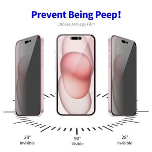 Écrans LCD tactiles de qualité professionnelle pour téléphones mobiles, remplacements d'écrans LCD pour iPhone - Product Image 5