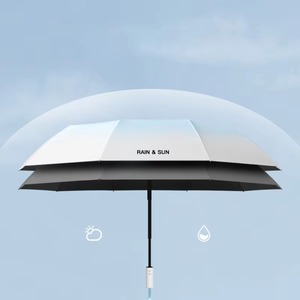 Hoàn toàn tự động ba lần ô màu phổ biến với UV - Product Image 4