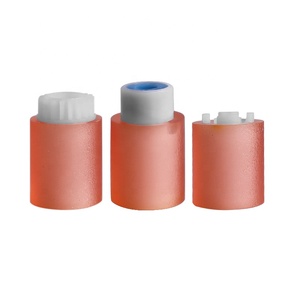 <span class=keywords><strong>Ricoh</strong></span> AF03-0090 AF03-1090 AF03-2090 giấy đón Con lăn Kit Tương thích cho <span class=keywords><strong>Ricoh</strong></span> Aficio <span class=keywords><strong>MP</strong></span> <span class=keywords><strong>c3500</strong></span> 4000 4001 4002 <span class=keywords><strong>4500</strong></span> 5001 5000 - Product Image 1