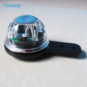 Veinasa-GXYL Sensor Óptico de Lluvia de Alta Sensibilidad Personalizable para Agricultura, Salida de Relé, Detector de Lluvia para Invernadero Veinasa- - Product Image 5