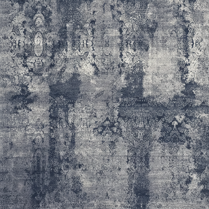 พรมปูพื้นลายแจ็คการ์ด Adiva ขนาด 20 ฟุต สำหรับบ้าน ผลิตในตุรกี ขายส่ง ผลิตด้วยเครื่องจักร ซักได้ ด้านหลังเป็นโพลีเอสเตอร์ กันลื่น ทอเรียบ ราคาประหยัด - Product Image 1