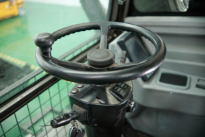 LAIGONG 1.6ton Crawler Mid Size 25 Ton <span class=keywords><strong>16</strong></span> Ton Wheel Machine Sell New Macao Mini 26 <span class=keywords><strong>Tonnes</strong></span> 7ton Long Set Little Arm All Excavator - Product Image 6