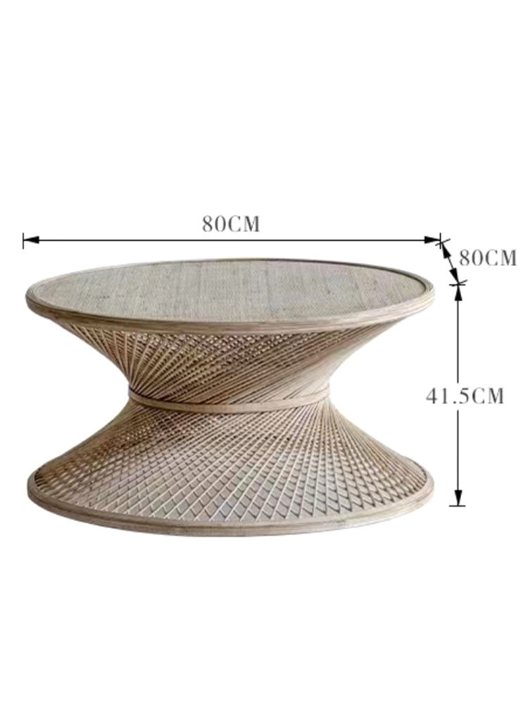 KES2290 80*80*41.5CM