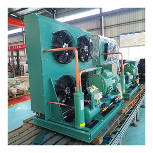 <span class=keywords><strong>Meilleur</strong></span> prix <span class=keywords><strong>pour</strong></span> un compresseur à piston semi-hermétique refroidi par air <span class=keywords><strong>de</strong></span> 3 CV, unité <span class=keywords><strong>de</strong></span> condensation <span class=keywords><strong>pour</strong></span> réfrigérateurs, unités <span class=keywords><strong>de</strong></span> condensation <span class=keywords><strong>de</strong></span> qualité - Product Image 6