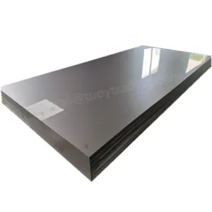 แผ่นสแตนเลส<span class=keywords><strong>2</strong></span>นิ้ว304สำหรับราคาพลังงานแสงอาทิตย์ต่ำจากโรงงานจีน - Product Image 1