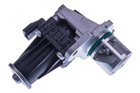 Vanne EGR Offre Spéciale pour Benz Renault Oe 6071400260 8201411538 6071400260 A6071400260 147107172R