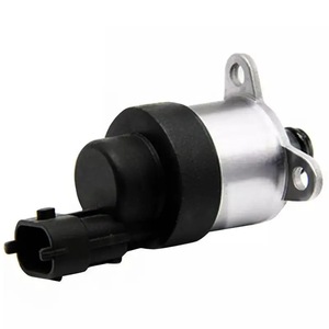 Vanne de régulation de pression de carburant 0928400840 pour BMW Mini Audi Skoda - Product Image 1