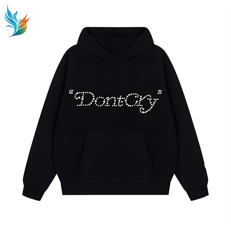 \"Age Factory\"original Logo hoodie XLサイズ Age Factory