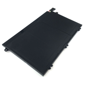 L17C3P51 01AV448 11.1V 4120mAh (45Wh) 3 Batterie d'ordinateur portable Pour <span class=keywords><strong>Lenovo</strong></span> <span class=keywords><strong>ThinkPad</strong></span> <span class=keywords><strong>E580</strong></span> E490 E585 E590 Série batterie d'ordinateur portable - Product Image 3