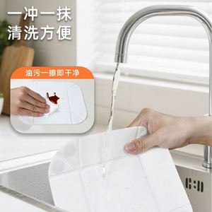 Bandeja de Almacenamiento Plegable de Silicona de un Solo Nivel, Moderna y Portátil, para Joyería, Alimentos, Herramientas, Juegos y Tazones - Product Image 3