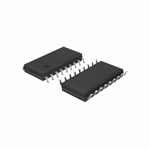 18 SOlC (0.276 นิ้ว, กว้าง 7.00 มม.) บริการครบวงจรแบบดั้งเดิม TD62783AFG,S,EL ไอซีทรานซีฟเวอร์ 8/0 อินเทอร์เฟซ 18SOP - Product Image 1