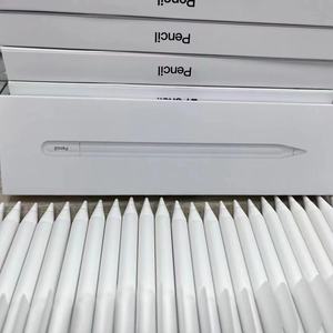 Lápiz Magnético USB-C para Apple Pencil, Lápiz Táctil para iPad, Lápiz USB C para iPad M2 M3 M4 M5 para iPad Pro - Product Image 2