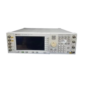 Generador de Señales AM/FM Keysight Agilent ESG-D3000A de 3 GHz - Product Image 4