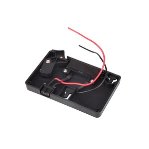 <span class=keywords><strong>Anton</strong></span> Bauer A-Mount Batterie platte D-Tap B-Mount G-Mount Netzteil platte für Panasoni Kamera Zubehör - Product Image 4