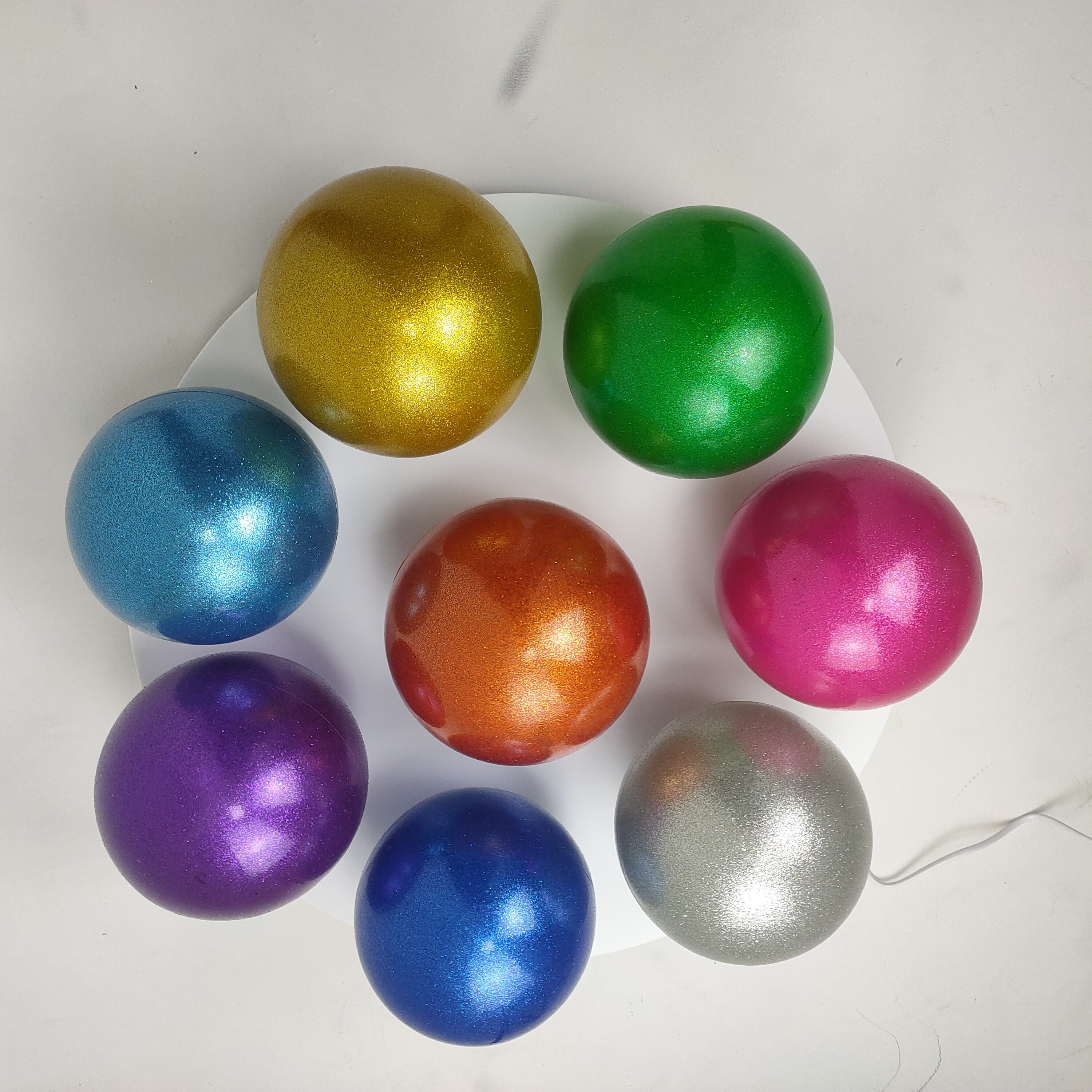 Adapté aux besoins du client