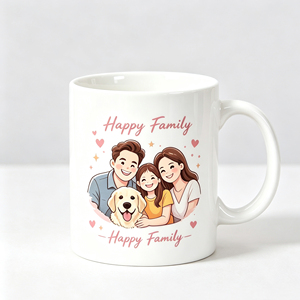 Juego <span class=keywords><strong>de</strong></span> <span class=keywords><strong>Tazas</strong></span> <span class=keywords><strong>de</strong></span> Cerámica Personalizadas <span class=keywords><strong>para</strong></span> Parejas, Taza <span class=keywords><strong>de</strong></span> Café <span class=keywords><strong>para</strong></span> Él y <span class=keywords><strong>para</strong></span> Ella, Regalo Personalizado <span class=keywords><strong>para</strong></span> San Valentín, Boda, Aniversario, Compromiso, Recién Casados - Product Image 5