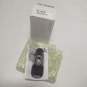 เซ็นเซอร์ดิจิตอลสำหรับงานหนัก GP-M010 รุ่นใหม่ ซีรีส์ GP-M แบบบวก - Product Image 6