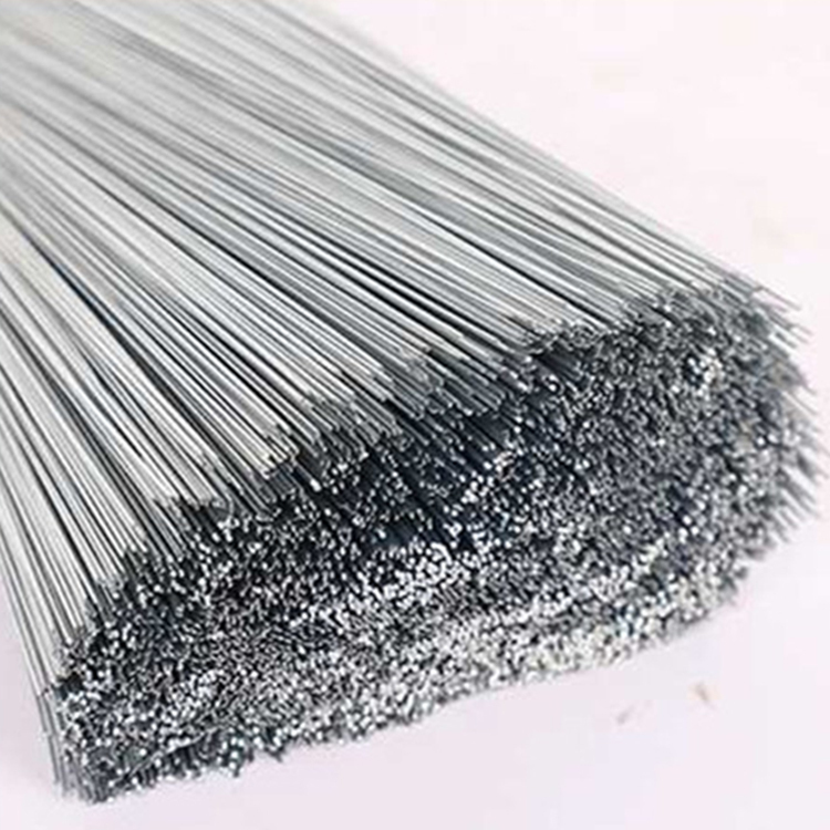 Well Corrosion Resistant Q195 Q235 45