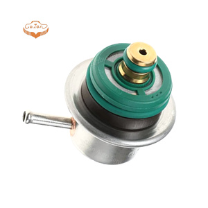 Válvula reguladora de presión de combustible para Audi Buick Chevrolet 0280160593 24506988 037133035C 280160557 2N1U-9C968-Aa 0280160575 - Product Image 1