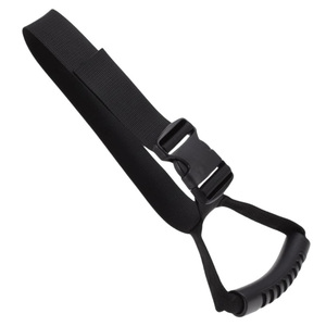 Tự động mía lấy xử lý di động xe hỗ trợ với có thể điều chỉnh đứng Viện trợ an toàn cửa xe xử lý hỗ trợ Hanger Bar loại - Product Image 6