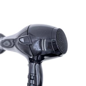 Secador de Manos Profesional Portátil con Motor AC Silencioso para Uso en Hoteles, Baños y Hogares, con Tecnología Iónica Avanzada - Product Image 5