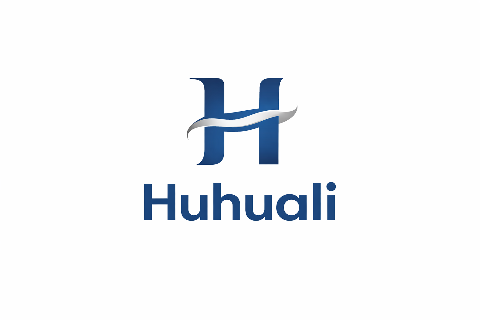 Zhejiang Huhuali Plastic Co., Ltd. logo