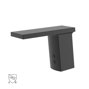 <span class=keywords><strong>Grifo</strong></span> mezclador automático <span class=keywords><strong>movimiento</strong></span> para baño sin contacto, <span class=keywords><strong>grifo</strong></span> de apagado, <span class=keywords><strong>grifo</strong></span> inteligente con <span class=keywords><strong>Sensor</strong></span> de <span class=keywords><strong>movimiento</strong></span> - Product Image 2
