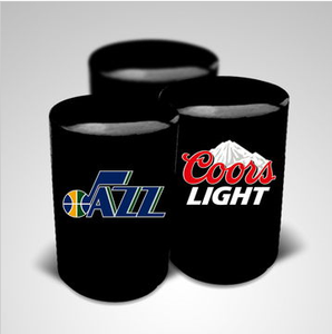 Nhà Máy Chuyên Nghiệp Biểu Tượng Tùy Chỉnh In Kim Loại Đẩy Mở Tự Động <span class=keywords><strong>Pop</strong></span> Bia Mở Tự Động Đẩy Xuống Mở Chai Mở Khuyến Mại Quà Tặng - Product Image 3