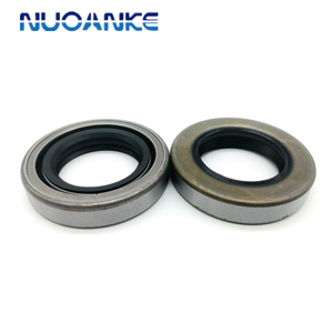 ซีลน้ำมันคุณภาพดี TC TB VC <span class=keywords><strong>VB</strong></span> TA DC NBR FKM SOG ราคาดี - Product Image 5