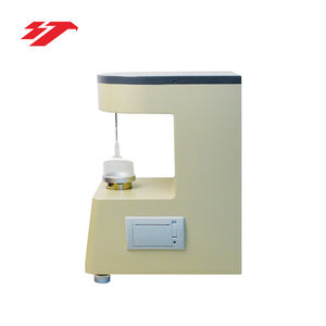 "مقياس التوتر التلقائي" - Product Image 3